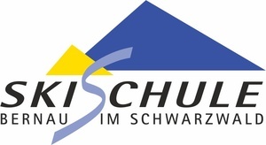 Skischule Bernau